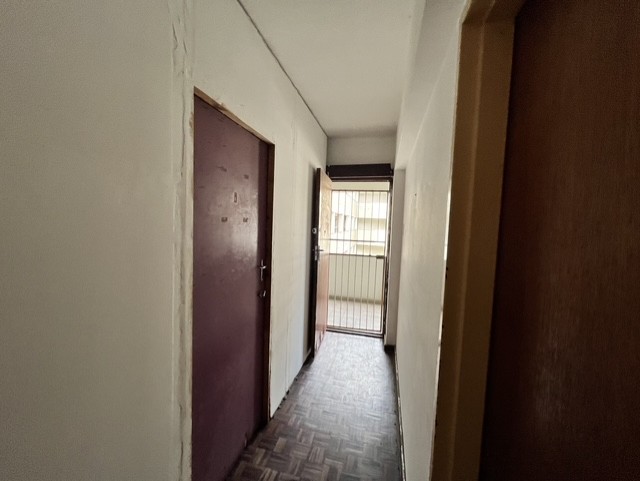 4 Bedroom Property for Sale in Southernwood Eastern Cape